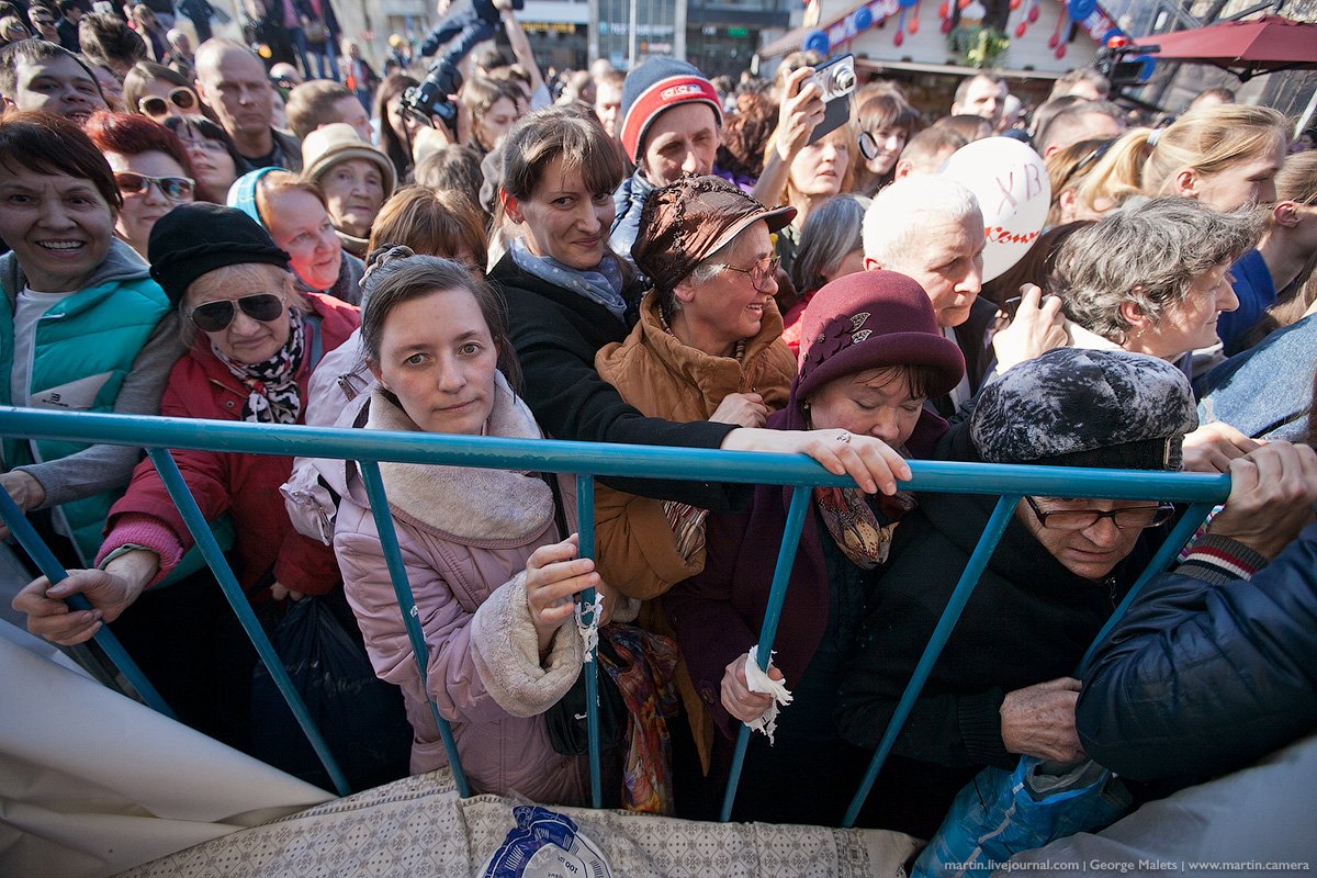 Совсем чуть чуть. Осталось совсем чуть-чуть. Чуть чуть и будет давка 7 букв. Чуть чуть и будет давка 7 букв. Чуть чуть и будет давка 7 букв.