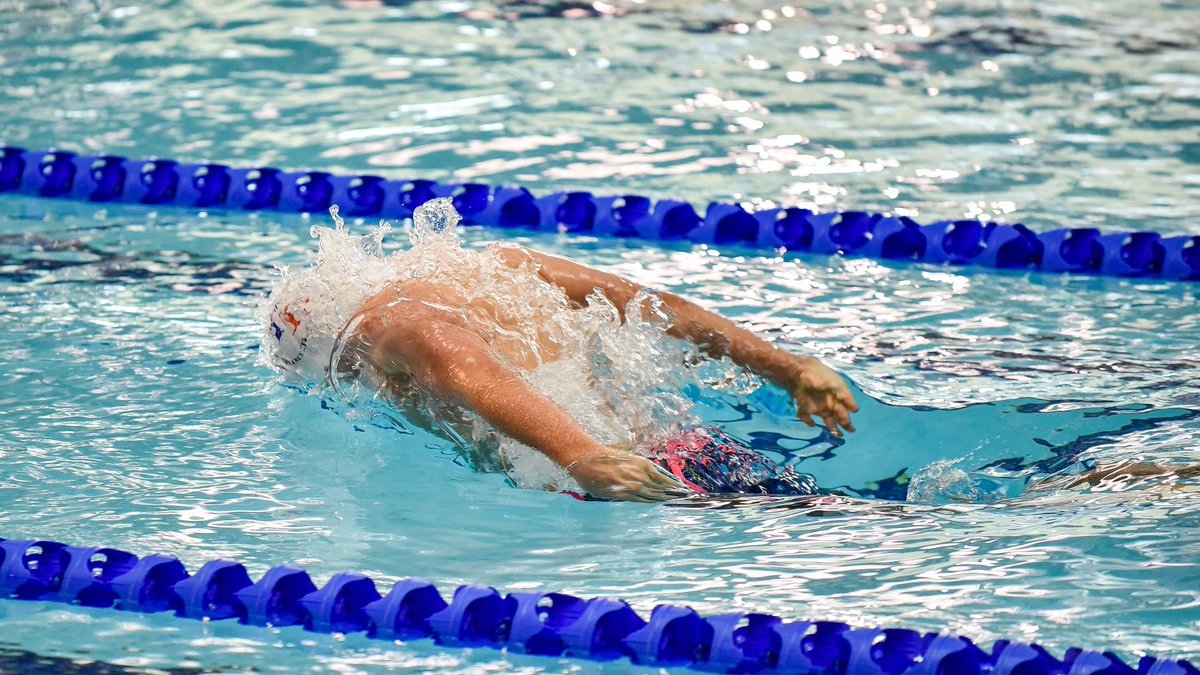 PaulMcRae5's tweet photo. @swimwales @Cardiffswimclub @torfaendolphins #SWLC17 few from the boys relay on Saturday afternoon https://t.co/oZje7zDSPn