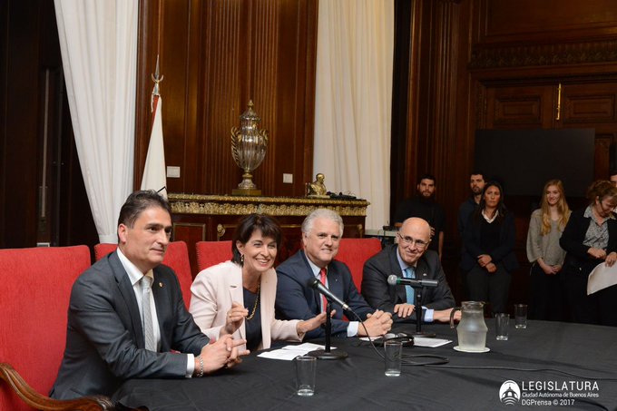 Ver imagen en Twitter