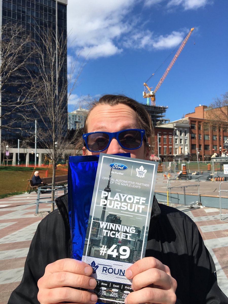 Stephen MacDonald tweet media