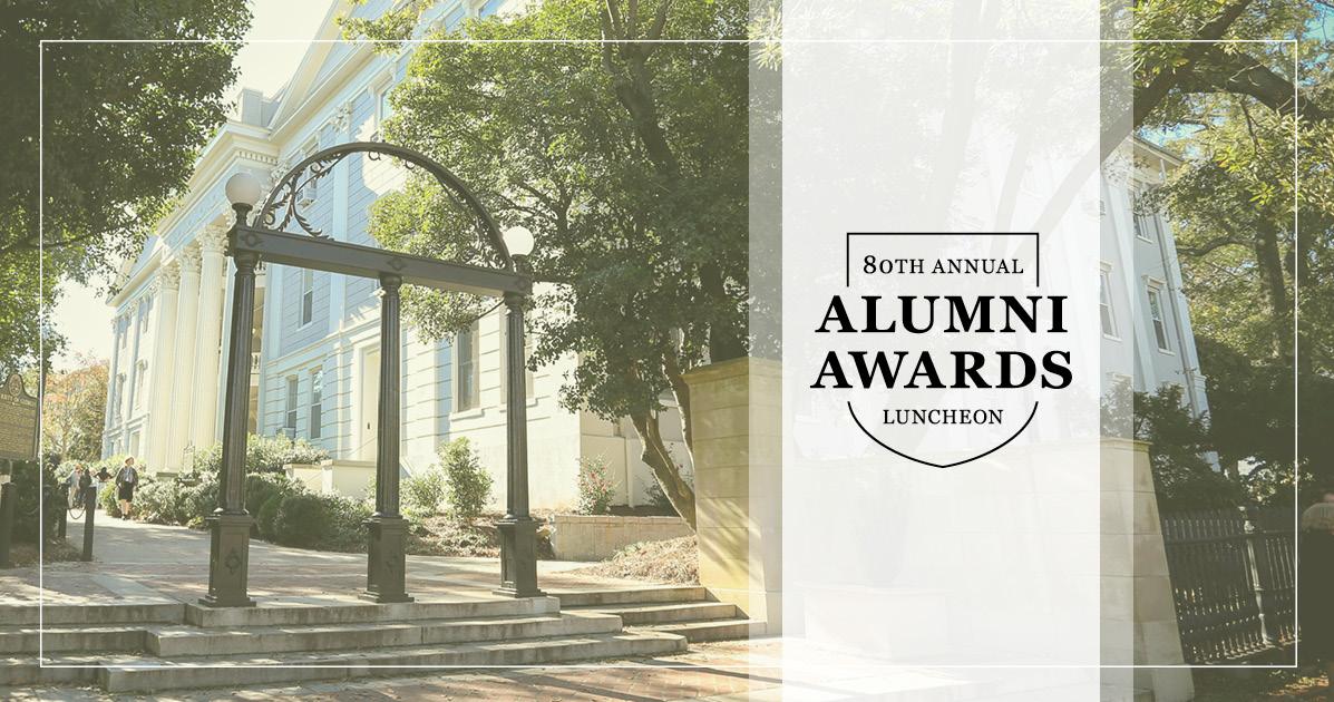 BHInTheMidstate's tweet image. AJ Green, others, to be recognized at the @ugaalumniassoc's 80th annual Alumni Awards. #UGAHonors #Contest - sot.ag/68npR