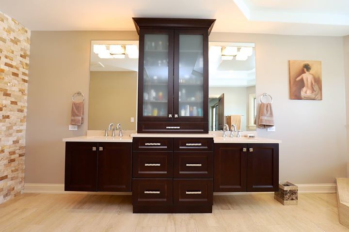 decorcabinets's tweet photo. The best part about custom cabinets is that you can truly design it to your needs and imagination. #Talora #Cabinetry https://t.co/U412x5N0rD