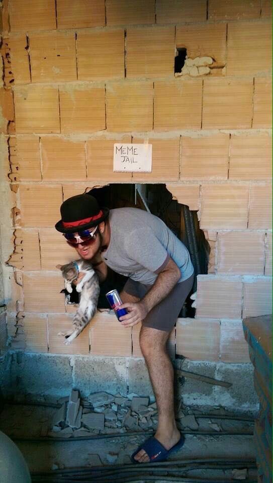 FilthiestRick's tweet image. 