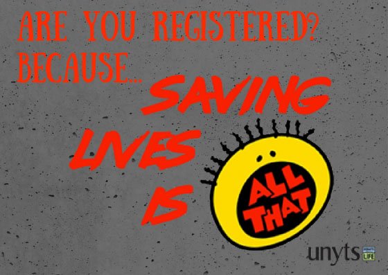 UBsavinglives tweet picture