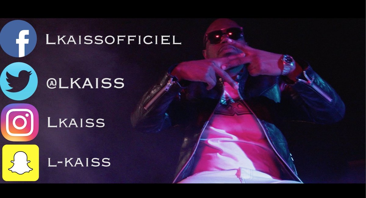 LKAISS's tweet photo. " On s'fou en l'air pour la famille avant la money 💵 #HanHan " RT ! #1MILLION #MerciDuSoutien #LaSuiteSannonceLOUURD https://t.co/ZFOJfMwO9Q https://t.co/m0IzFhvAya