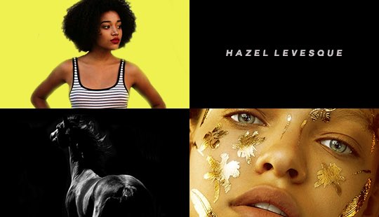 “ —wrap your teeth around the pavement,
         
      cause your body's a message;

send my regards to hell. “