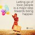 lifenotesguru's tweet photo. See more here - https://t.co/UmXCG3bbO2 https://t.co/OKH0EZWA3D