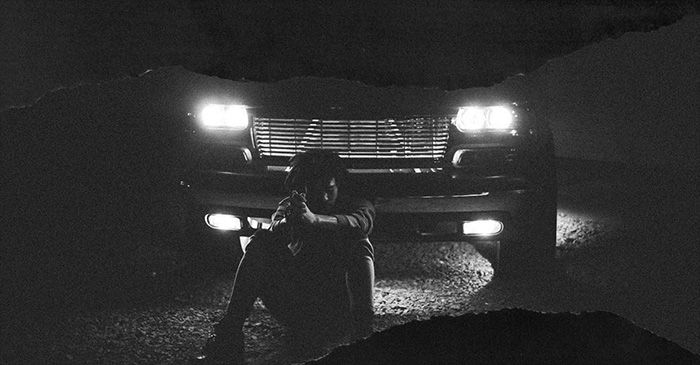 2DopeBoyz's tweet photo. During his '4 Your Eyez Only' special on HBO, @JColeNC unveiled an unreleased song: https://t.co/EIzkBNnVxb #JColeOnHBO https://t.co/Ad0OMMzNDI