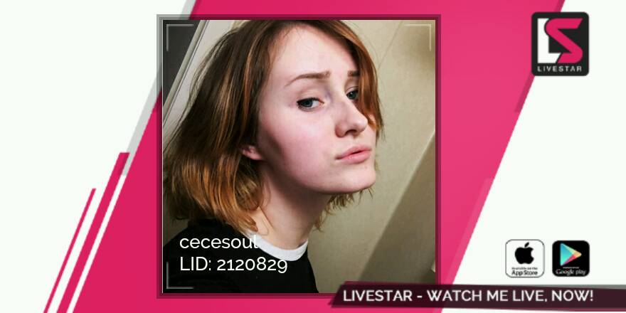 WealthProphet's tweet photo. cecesoul:#Music #Talk #Sing This is happening RIGHT NOW! Are you really going to miss out? https://t.co/wGuacaCXEu https://t.co/66GS2HoIeR