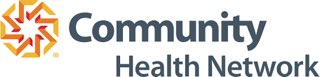 journeyhms's tweet photo. Welcome #CommunityHealthNetwork to our Open House on May 3 beginning at 4:30 at RSI! #HSEheartmindsoul2017 https://t.co/jTmjfDAVHS