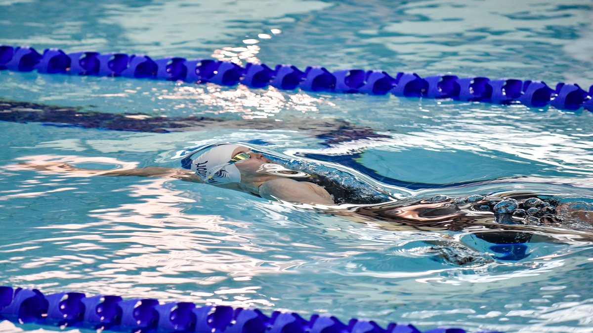 PaulMcRae5's tweet photo. @swimwales @newportswim #SWLC17 Saturdays relay https://t.co/tLwEqv9tIY