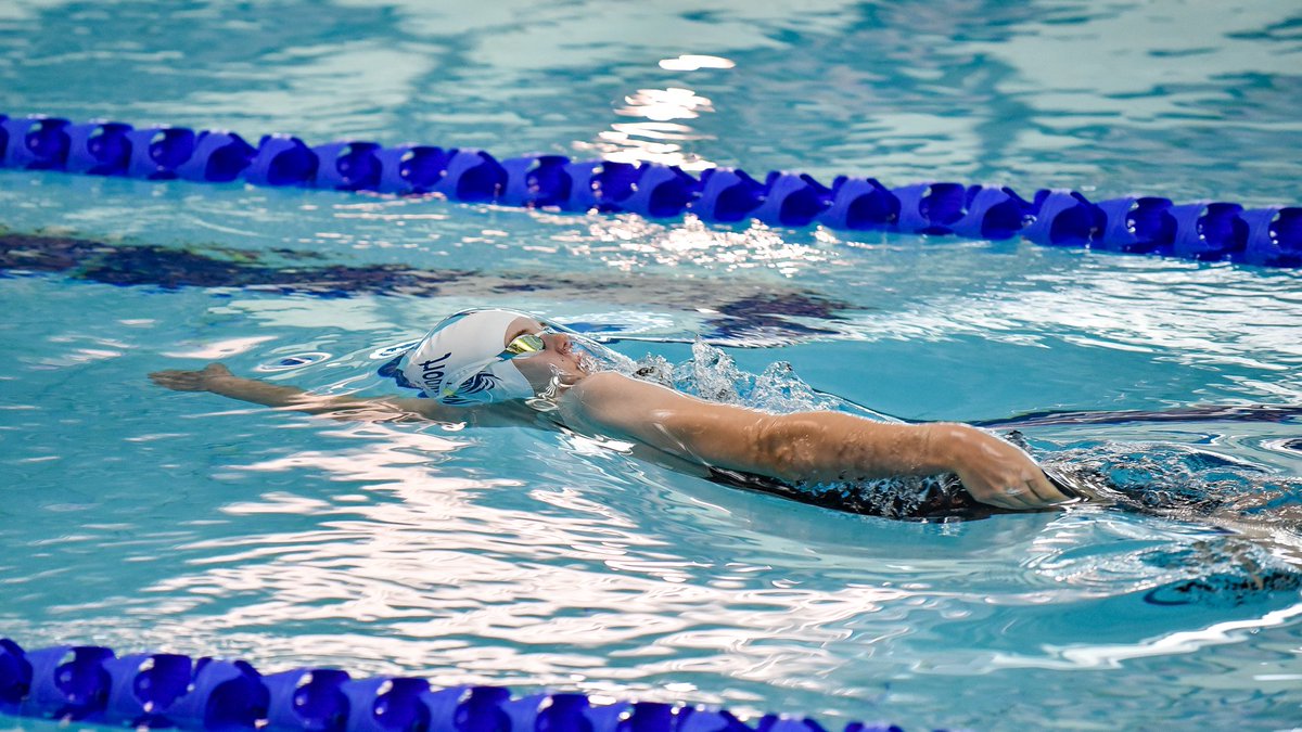 PaulMcRae5's tweet photo. @swimwales @newportswim #SWLC17 Saturdays relay https://t.co/tLwEqv9tIY