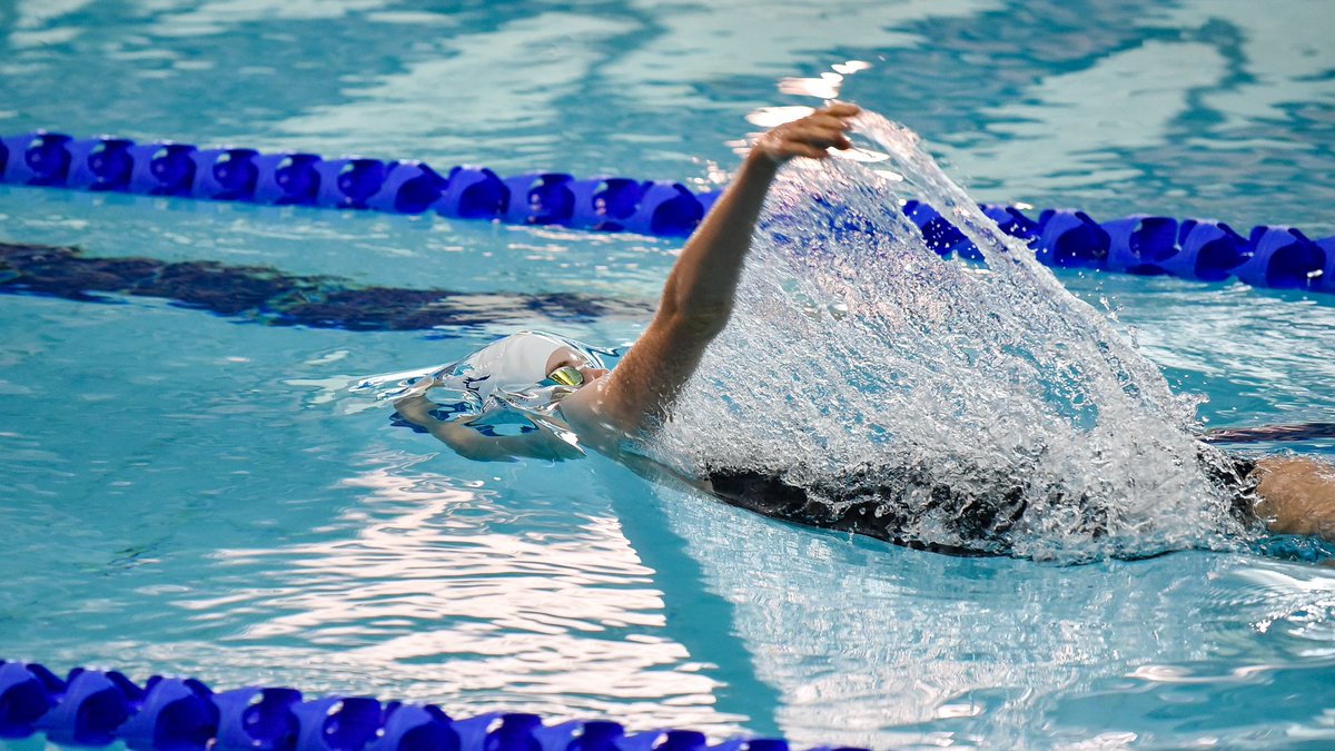 PaulMcRae5's tweet photo. @swimwales @newportswim #SWLC17 Saturdays relay https://t.co/tLwEqv9tIY