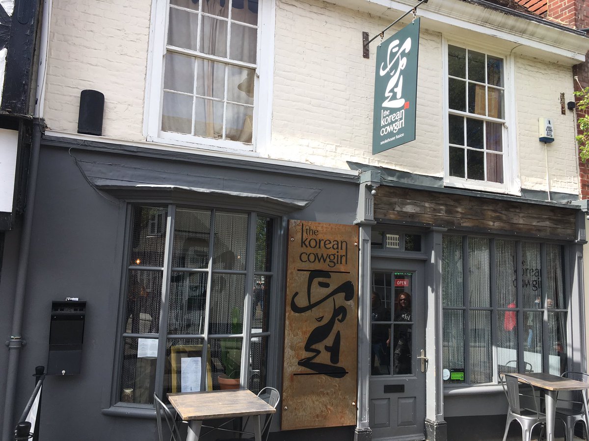 Kelvin Tillinghast tweet media