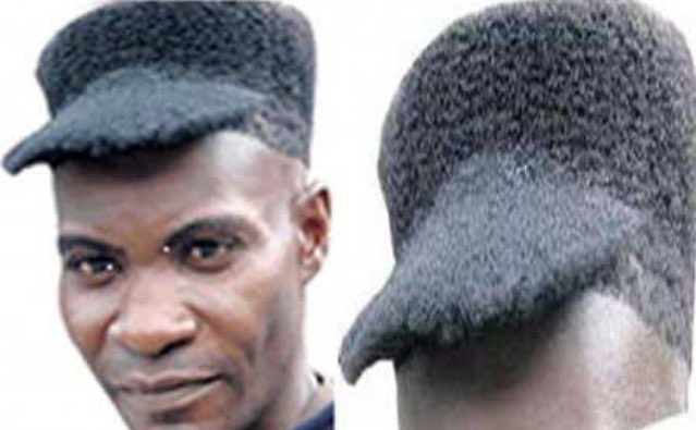 IsabelSophieAna's tweet photo. 😩😩😩😩 so done, #AfroHat https://t.co/w0LIzkcuLl