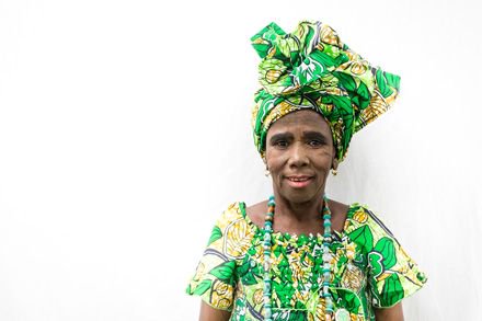 MercyShips's tweet photo. This month, we celebrate the future of our women’s health patients as they start writing their new chapters. A new story yet to be written. https://t.co/Z8z6uSujBV