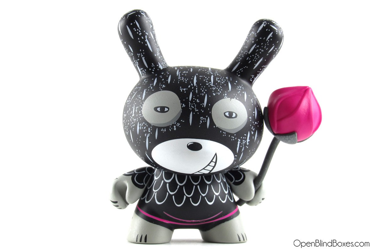 openblindboxes's tweet photo. Lot's of dunnies back in stock.  Dragon Knight, 2tone, and lots of others.  Check out all the dunnies we have here.  https://t.co/OKUw30DjfW https://t.co/bnEjzzDFTd