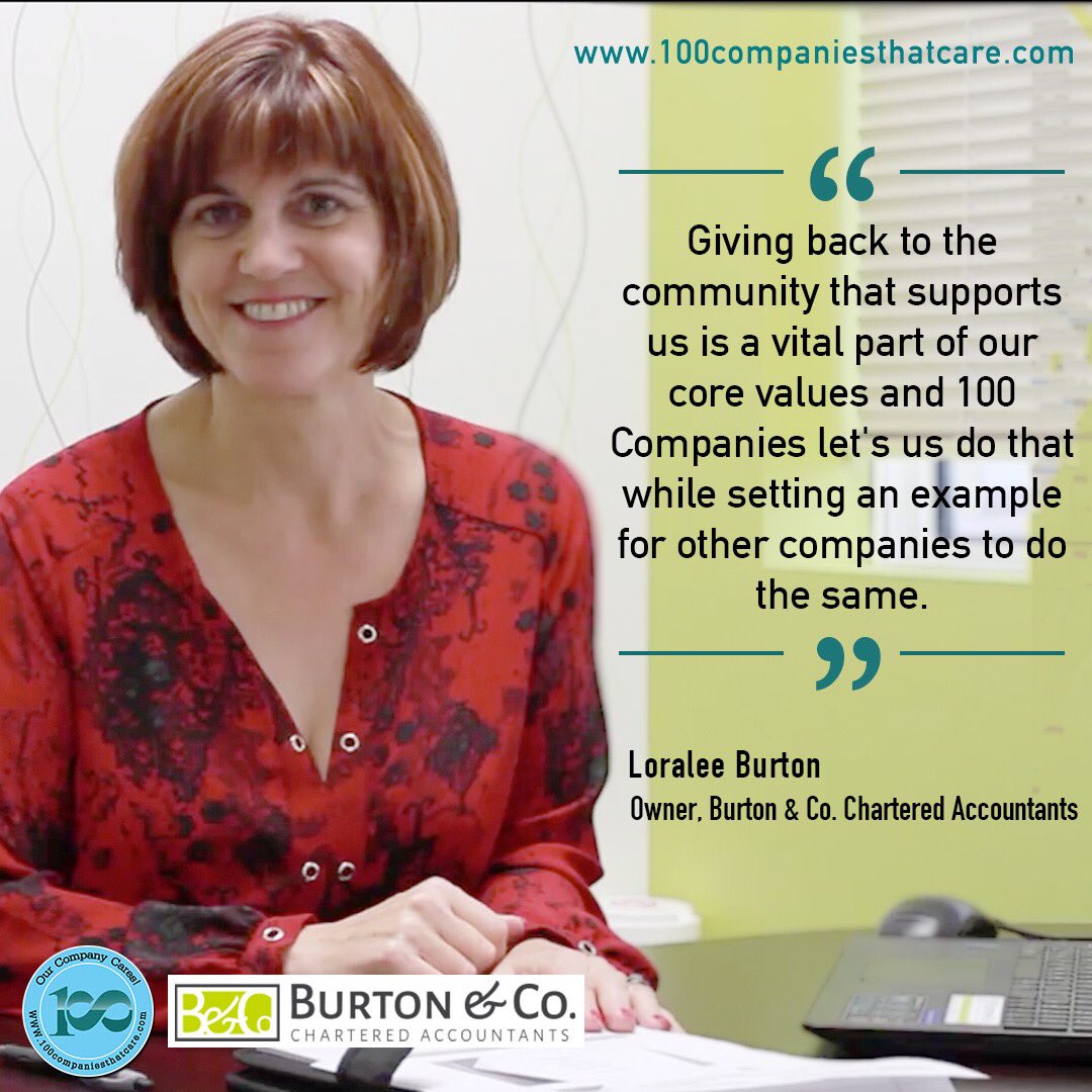 100 Companies (@100_companies) on Twitter photo 