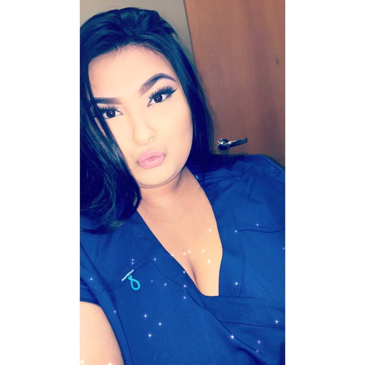 _babyd33's tweet image. #NewJobVibes