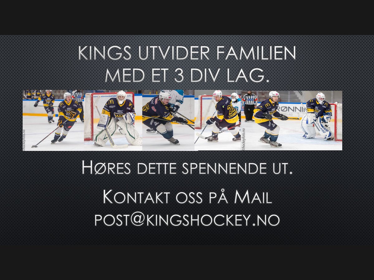 HafrsfjordKings tweet picture
