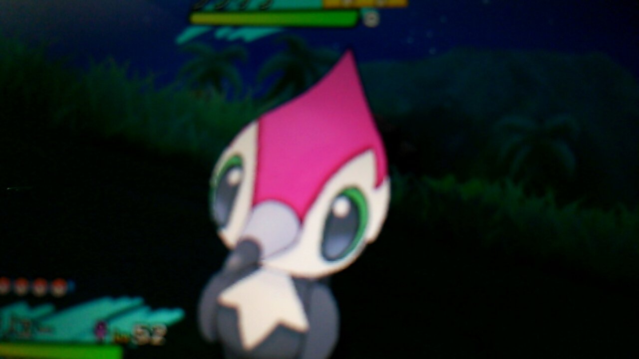 こなた ポケモン専用 ツツケラの色違い出てくれました 多分だけど500 600の間だと思うw 感覚的にw タイプ ヌルの 色違い粘りまた頑張ってみようかなーw ポケモン 色違い 乱入バトル T Co Reyi8plao3 Twitter こなた ポケモン専用 ツツケラの色違い出てくれました 多分だけど500 600の間だと思うw 感覚的にw タイプ ヌルの 色違い粘りまた頑張ってみようかなーw ポケモン 色違い 乱入バトル T Co Reyi8plao3 Twitter