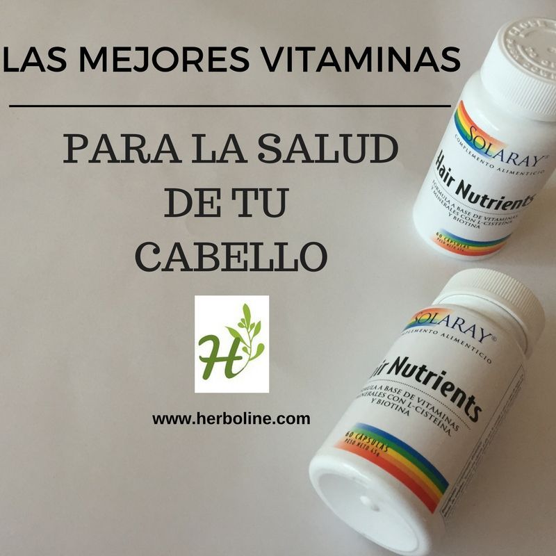 herboline_shop's tweet photo. La primavera es época en la que el cabello cae, fortalece su salud con las mejores vitaminas
https://t.co/Au7uctJitW https://t.co/2SYR8S1GxA