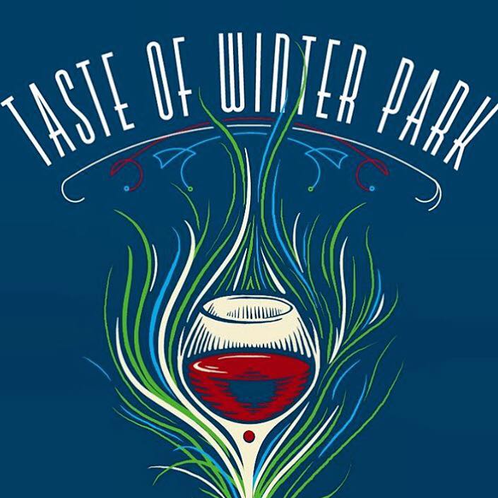 Anthros is thrilled to be a Supporting Sponsor of <a href="/WinterParkTaste/">Taste of Winter Park</a> this Wed 4/17. Get tickets: bit.ly/2oiGgc3 <a href="/WPChamberFL/">Winter Park Chamber</a> #WPTaste