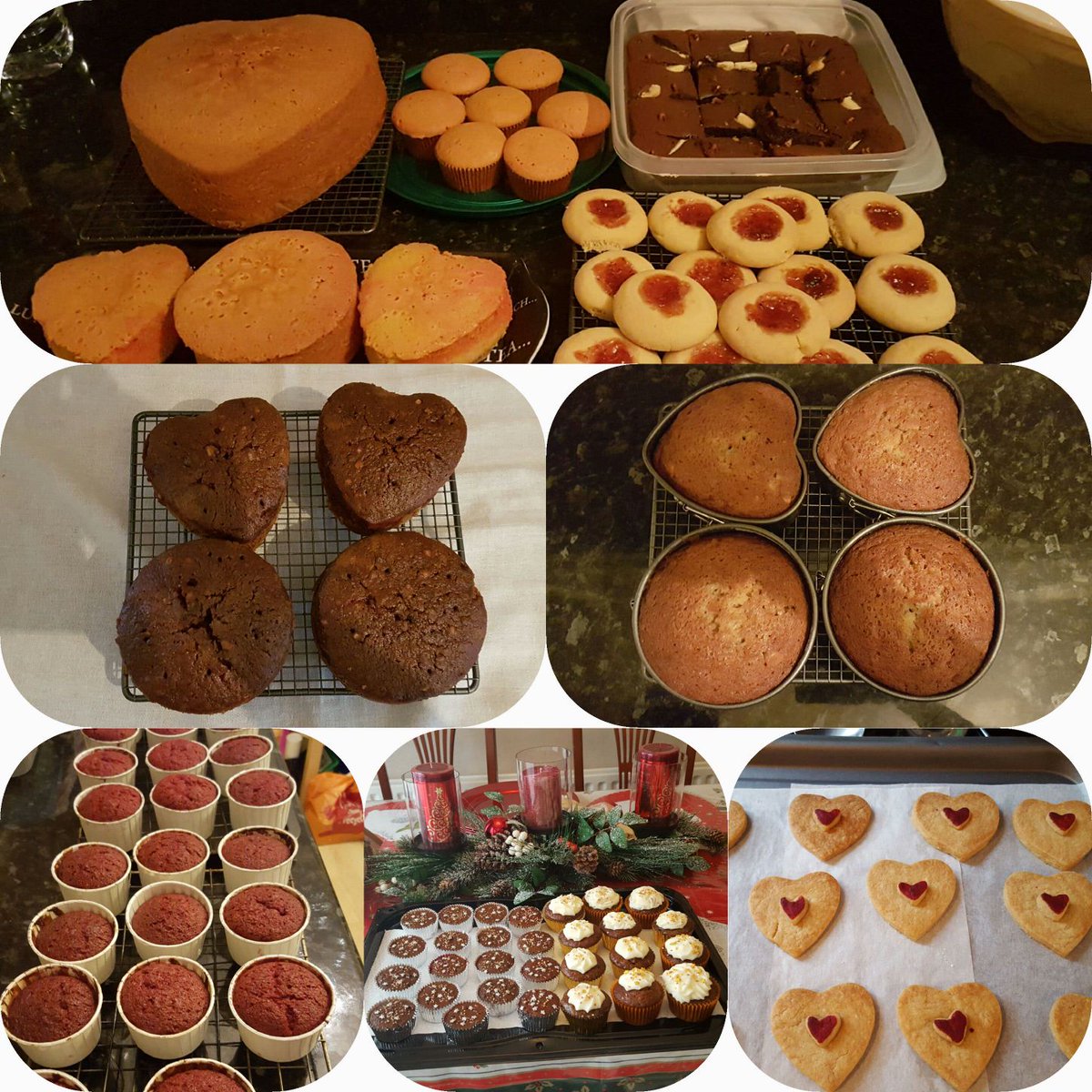 KaiteurKitchen's tweet photo. Wishing everyone a Happy Easter from us all at Kaieteur Kitchens #Enfield #bankholidaymonday #HappyEaster #Guyanesecakes https://t.co/eqsQ8ASFsF
