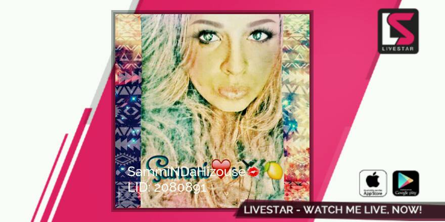 WealthProphet's tweet photo. SammiNDaHizouse💋:❤️ This is happening RIGHT NOW! Are you really going to miss out? https://t.co/uOGsyF3E21 https://t.co/h6QItbsH5n