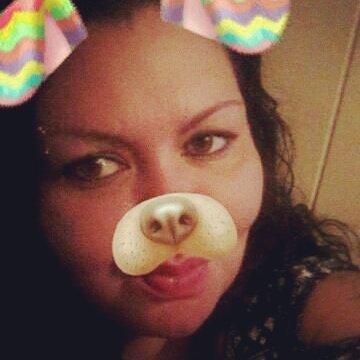 IsabelBrandon6's tweet image. 😋🤗🖤🤗