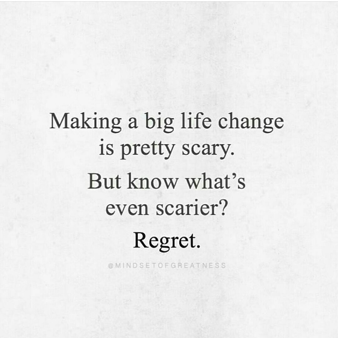 FearAverage's tweet image. 