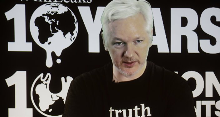  pic.twitter.com/jwksU6duQU