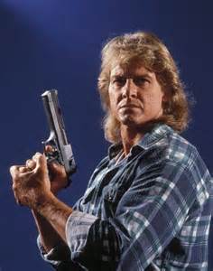 Happy Birthday to RODDY PIPER (THEY LIVE, HELL COMES TO FROGTOWN) who would have turned 63 today 