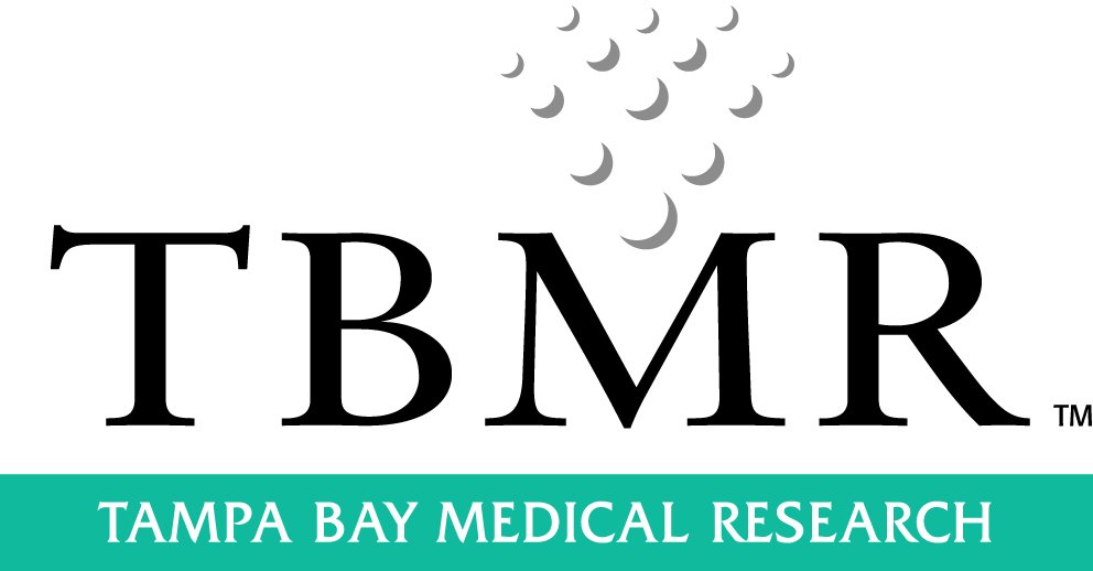 DevanaSolutions's tweet photo. Shout Out again to Tampa Bay Medical Research for becoming our latest graduated power site user. #devanasuccess #congratulations https://t.co/HQf1rvHZBj