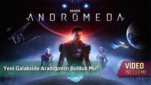 BSCLive's tweet photo. Yılın en büyük RPG oyunlarından biri olan ve yeni bir galaksiye açıldığımız Andromeda'da ne var ne yok?
➤ https://t.co/9Z6KCnB0qB https://t.co/tbbtHfOAHe