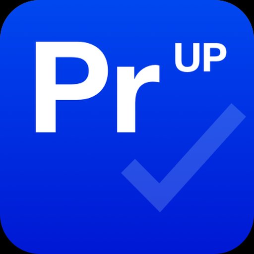 ScoreBeyond's tweet image. Great news, parents! You now have your own app that allows you access to your student&apos;s @ScoreBeyond tutoring wherever you are. &amp;amp; it&apos;s free!
