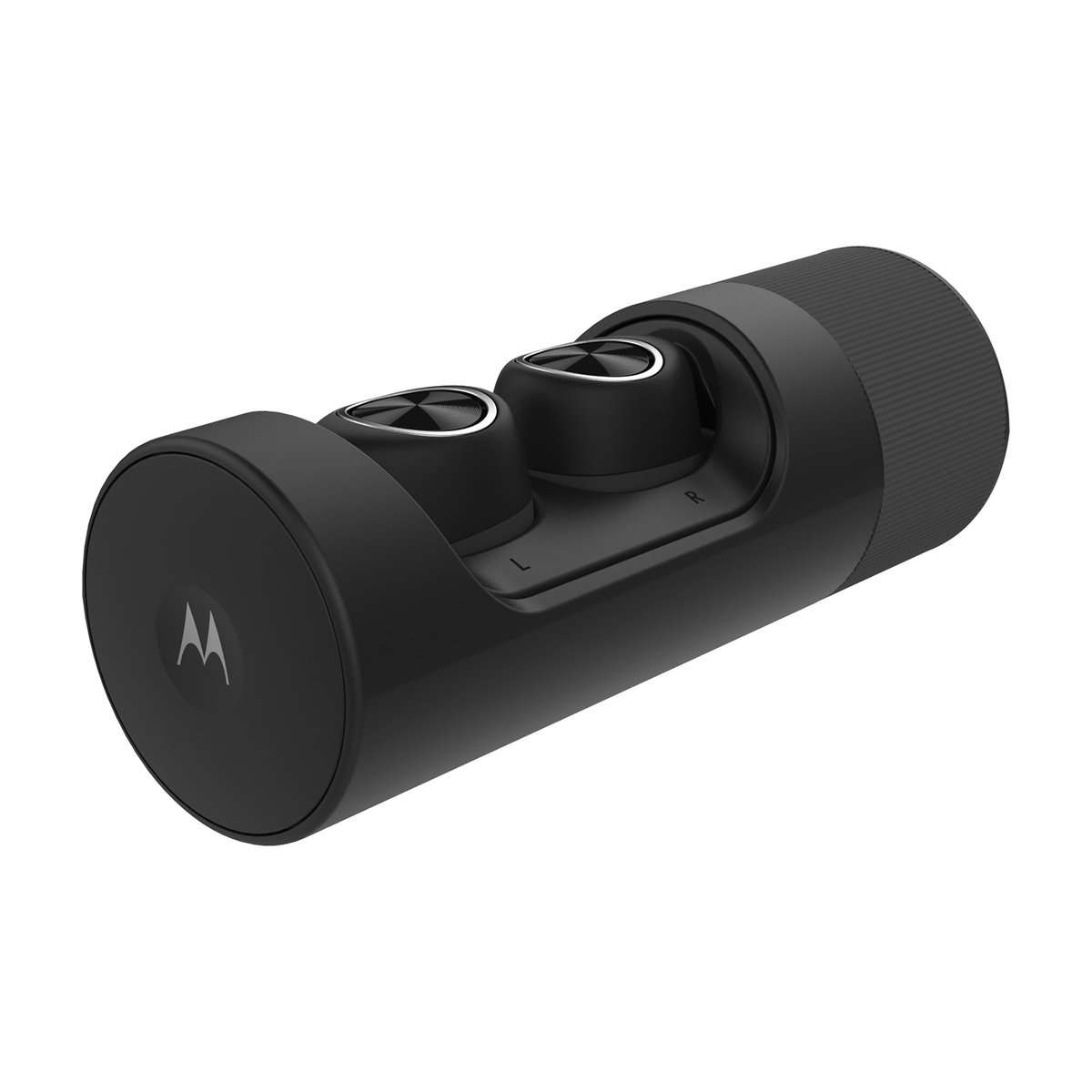 Motorola VerveLife (@AVerveLife) / Posts / X