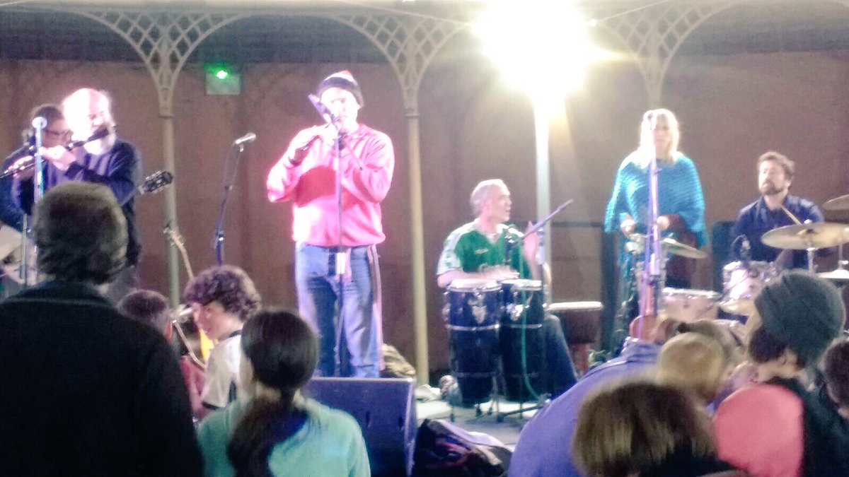 CreativeWicklow's tweet photo. @KilaRecords in full swing in @russborough for #Cruinniu!
#trad #music @creativeirl @rte @hellowicklow @journalofmusic 🎻🎼🎤🎶 https://t.co/6Zmrydtdfq