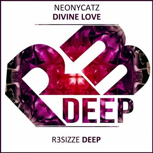r3sizzedeep's tweet photo. Neonycatz - DIVINE LOVE is OUT NOW!
Grab your copy on Beatport: https://t.co/u5RDEffVMM
#Dance #DeepHouse #R3sizze #Neonycatz #Beatport https://t.co/3ufa0o4mGs