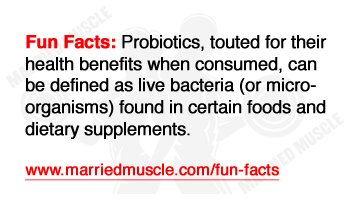 marriedmuscle's tweet photo. #marriedmuscle #funfacts #muscle #bodybuilding #nutrition #fitness #fitfam https://t.co/j8N3Vbe1vg https://t.co/JU0XzvLrmJ