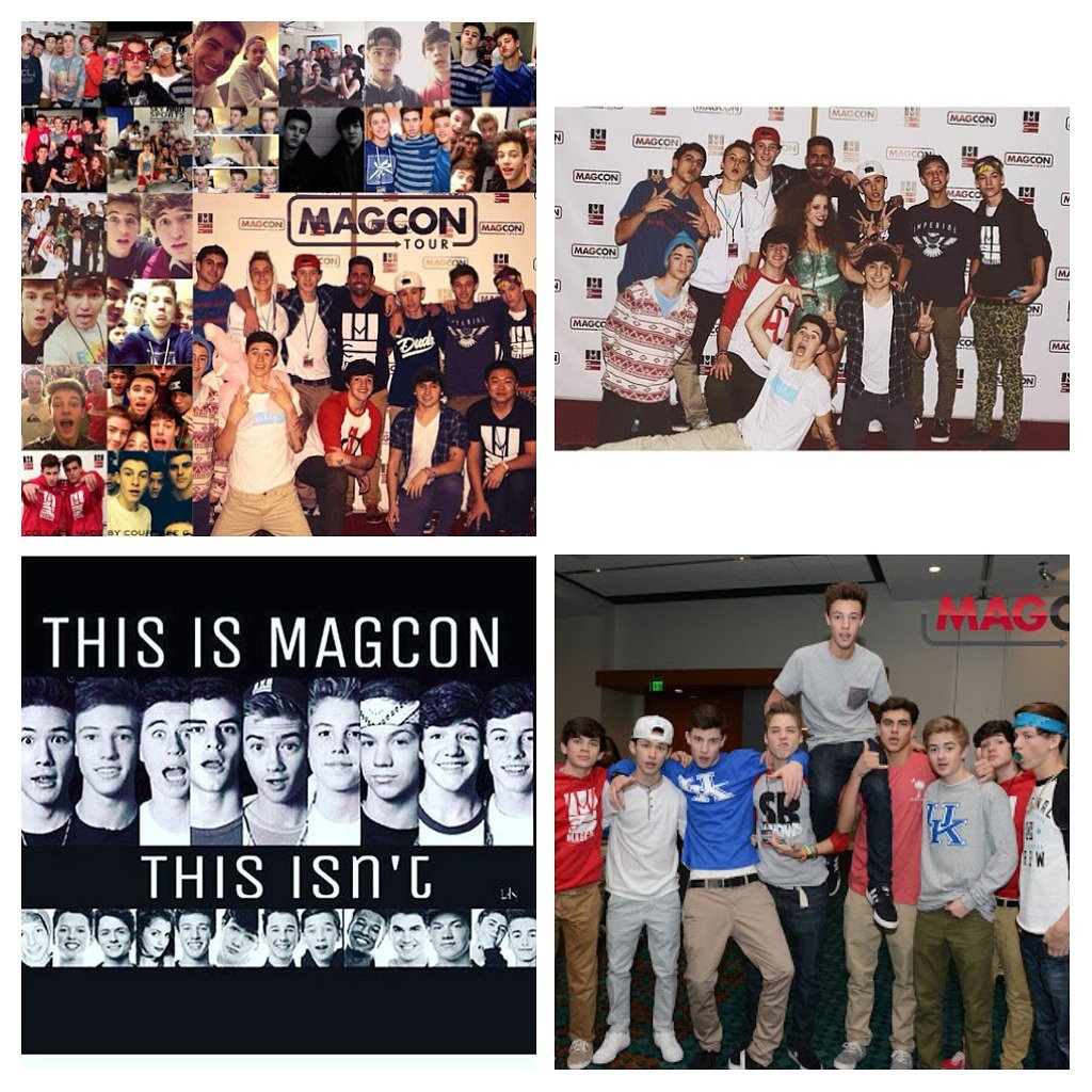 vrsrk_xx's tweet photo. #3yearsWithoutOldMagcon
#3yearssincemagconbrokeup
#3yearssincemagcon
#3yearsofmagcon
I miss you guys😔😭😭💔 https://t.co/2UGaaFTHFl