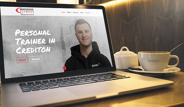 TCDWebDesign's tweet image. Take a look at our latest #website #creation! In association with @Quoakle.

tcdwebdesign.co.uk/mackenzie-fitn…

#webdesign #Wordpress #websitedesign