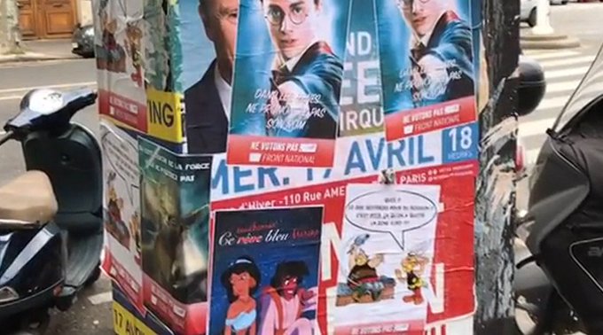 Посмотреть изображение в Твиттере Посмотреть изображение в Твиттере