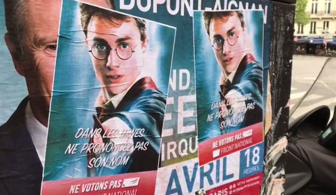 Посмотреть изображение в Твиттере Посмотреть изображение в Твиттере