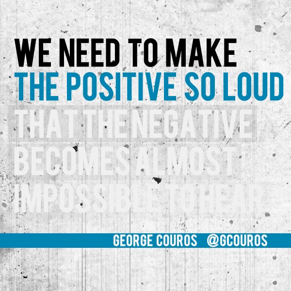 SparkyTeaching tweet media