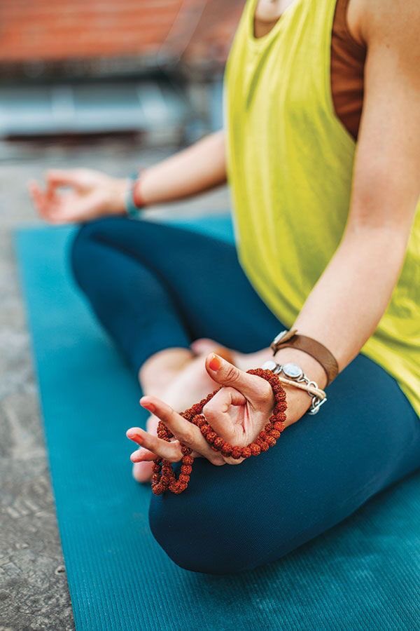 Sixth Sense Brewing & Taproom tweet media