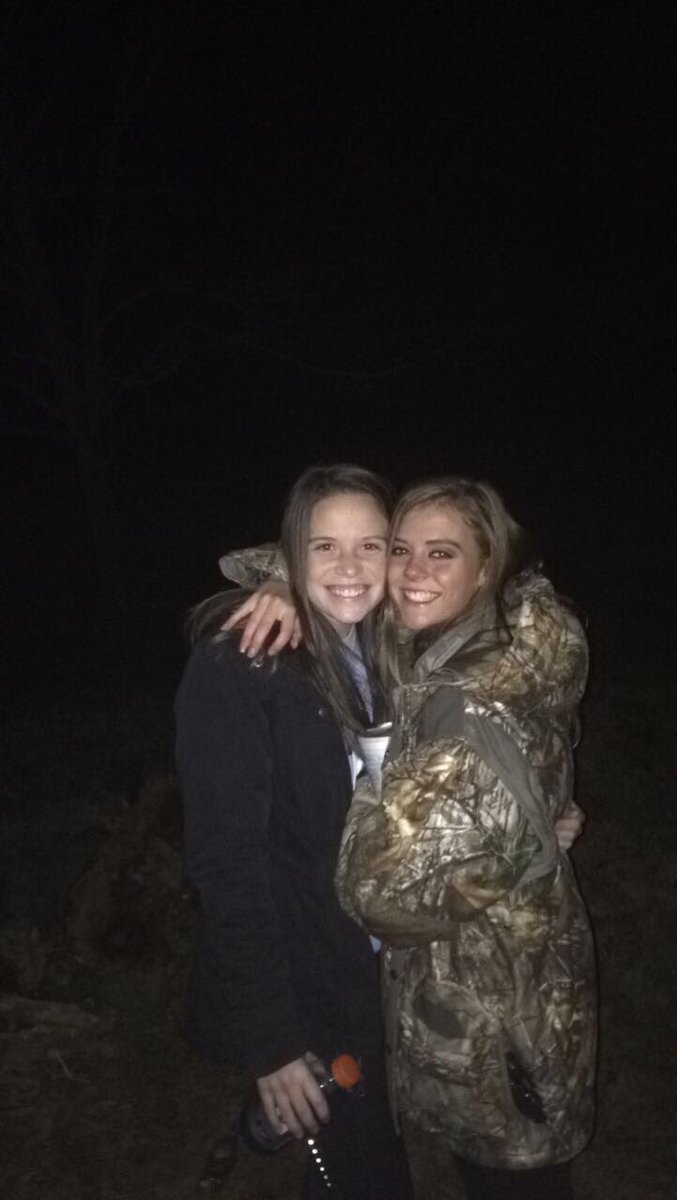Happy birthday! ily <a href="/sydneydisponet/">sydney disponett</a>