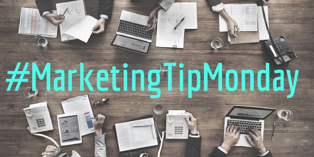 FourgeSocial's tweet photo. #MarketingTipMonday Proofread everything you post! Nothing makes a person scroll past your post faster than a #spelling or #grammar mistake! https://t.co/5p2yvGjQpb