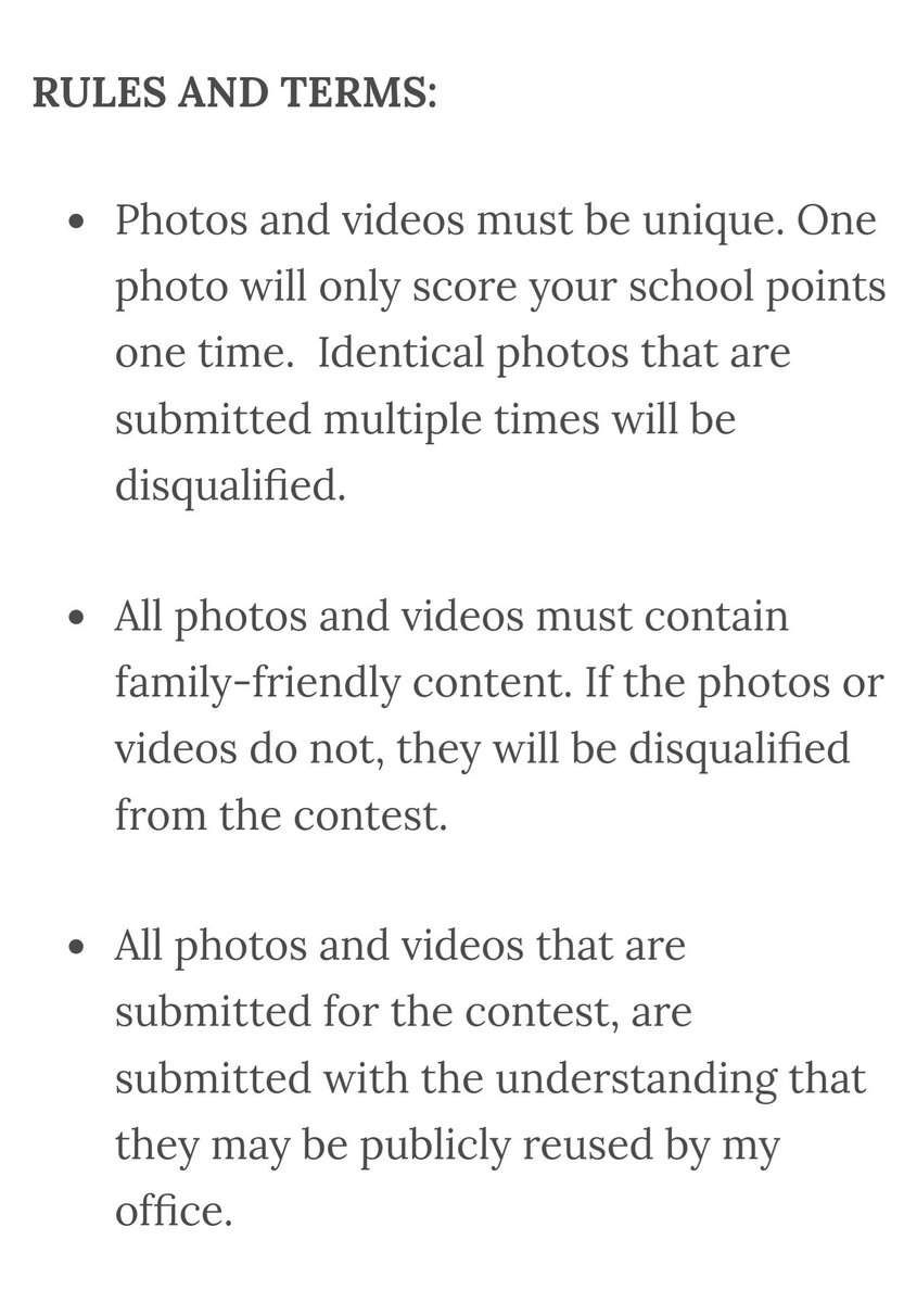 Congrats to Watervliet &amp; Marcellus on advancing to the #SWMISpirit Tournament championship! You can score points on Twitter AND Facebook.