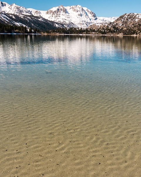visitmammoth's tweet photo. RT if you're planning to be in the @EasternSierra opening day of fishing season. #FISHMAS2017
https://t.co/8BUxGjWrsn https://t.co/QC0RD8AEBy